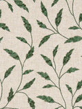 Clarke & Clarke Fairford Furnishing Fabric