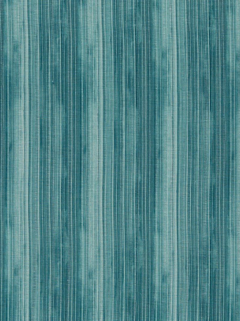 Clarke & Clarke Rapello Stripe Furnishing Fabric