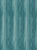Clarke & Clarke Rapello Stripe Furnishing Fabric