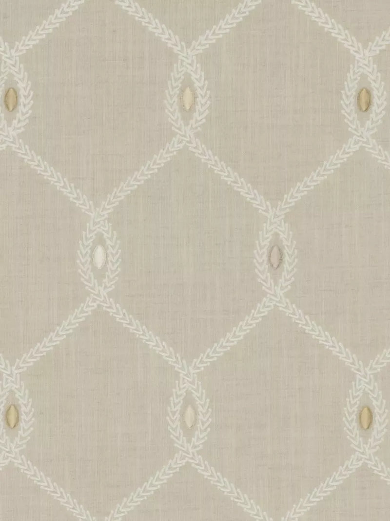 Clarke & Clarke Opus Furnishing Fabric