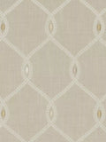 Clarke & Clarke Opus Furnishing Fabric