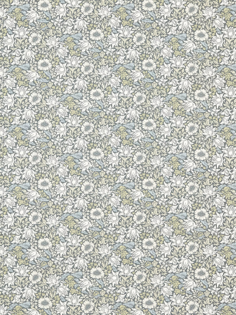 Clarke & Clarke Mallow Furnishing Fabric