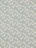 Clarke & Clarke Mallow Furnishing Fabric