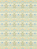 Clarke & Clarke Strawberry Thief Furnishing Fabric