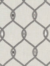 John Lewis Clarke & Clarke Opus Furnishing Fabric- Buy online at McGrocer