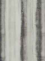John Lewis Clarke & Clarke Diano Furnishing Fabric- Buy online at McGrocer