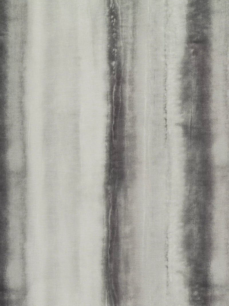Clarke & Clarke Diano woven sheer furnishing fabric, imported from the UK