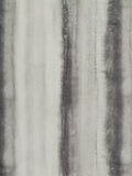 Clarke & Clarke Diano woven sheer furnishing fabric, imported from the UK