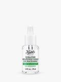 Kiehl's Ultra Pure High-Potency Serum 5.0% Niacinamide, 30ml