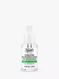Kiehl's Ultra Pure High-Potency Serum 5.0% Niacinamide, 30ml