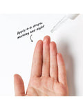Kiehl's Ultra Pure High-Potency Serum 5.0% Niacinamide, 30ml