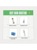 Kiehl's Ultra Pure High-Potency Serum 5.0% Niacinamide, 30ml