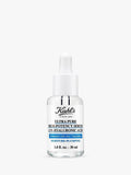 Concentrated Hyaluronic Acid Face Serum for Dry Sensitive Skin 30ml
