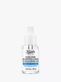 Concentrated Hyaluronic Acid Face Serum for Dry Sensitive Skin 30ml