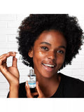 Concentrated Hyaluronic Acid Face Serum for Dry Sensitive Skin 30ml