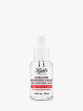 Kiehl's Ultra Pure Glycolic Serum 30ml, imported from the UK