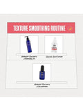 Kiehl's Ultra Pure Glycolic Serum 30ml, imported from the UK