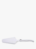 Laguiole Stainless Steel Cake Slice