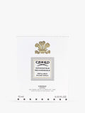 CREED travel atomiser red gold 10ml, imported from the UK