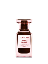 John Lewis TOM FORD Cherry Smoke Eau de Parfum 50ml- Buy online at McGrocer