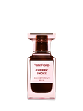 TOM FORD Cherry Smoke Eau de Parfum 50ml (British brand)