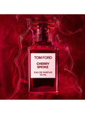 TOM FORD Cherry Smoke Eau de Parfum 50ml (British brand)