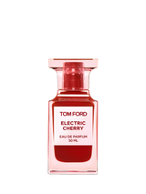 John Lewis TOM FORD Electric Cherry Eau de Parfum 50ml- Buy online at McGrocer