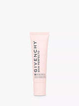 John Lewis Givenchy Skin Perfecto Radiance Perfecting UV Fluid SPF 50+ PA++++ Facial Moisturiser 30ml- Buy online at McGrocer