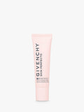 Givenchy Skin Perfecto Radiance Perfecting UV Fluid SPF 50+ PA++++ 30ml, UK version