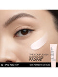 Givenchy Skin Perfecto Radiance Perfecting UV Fluid SPF 50+ PA++++ 30ml, UK version