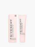 Givenchy Skin Perfecto Radiance Perfecting UV Fluid SPF 50+ PA++++ 30ml, UK version
