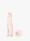 Givenchy Skin Perfecto Radiance Perfecting UV Stick 11g, UK version