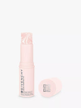 John Lewis Givenchy Skin Perfecto Radiance Perfecting UV Stick SPF Stick 11g- Buy online at McGrocer