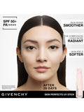Givenchy Skin Perfecto Radiance Perfecting UV Stick 11g, UK version
