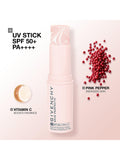 Givenchy Skin Perfecto Radiance Perfecting UV Stick 11g, UK version