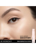 Givenchy Skin Perfecto Radiance Perfecting UV Stick 11g, UK version