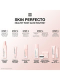 Givenchy Skin Perfecto Radiance Perfecting UV Stick 11g, UK version