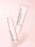Givenchy Skin Perfecto Radiance Perfecting UV Stick 11g, UK version