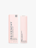 Givenchy Skin Perfecto Radiance Perfecting UV Stick 11g, UK version
