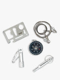 Luckies Apocalypse Survival Kit, UK version