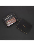 Luckies Apocalypse Survival Kit, UK version