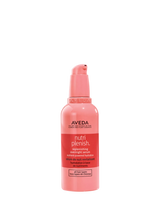 John Lewis Aveda Nutri-Plenish Replenishing Overnight Serum 100ml- Buy online at McGrocer