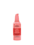 Aveda Nutri-Plenish replenishing overnight hair serum 100ml, imported from the UK