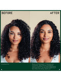 Aveda Nutri-Plenish replenishing overnight hair serum 100ml, imported from the UK