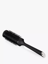 John Lewis ghd The Blow Dryer Radial Hair Brush Size 3 45mm- Buy online at McGrocer