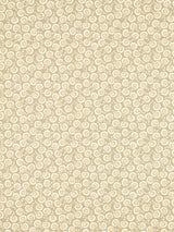 John Lewis Sanderson Fern Frond Furnishing Fabric- Buy online at McGrocer
