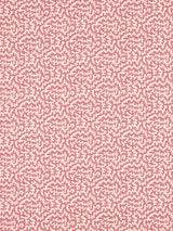 John Lewis Sanderson Truffle Furnishing Fabric- Buy online at McGrocer