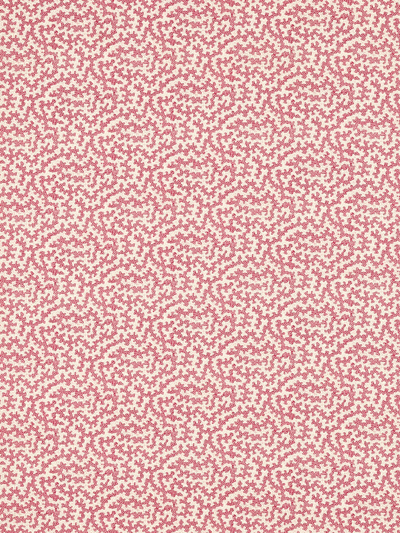 Sanderson Truffle Furnishing Fabric, imported from the UK