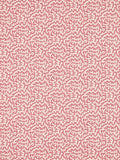 Sanderson Truffle Furnishing Fabric, imported from the UK