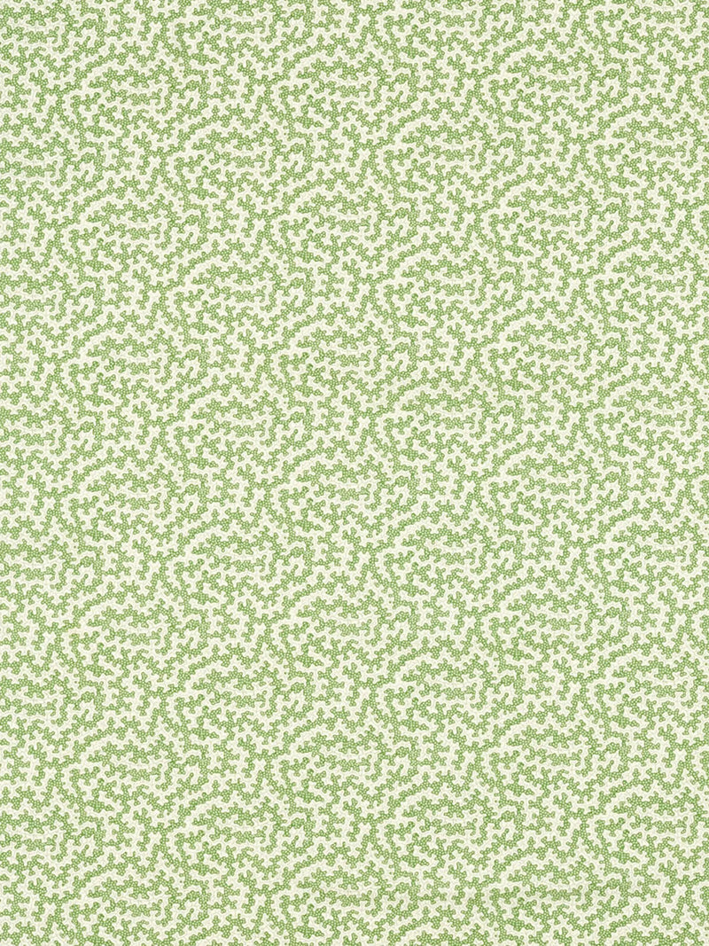 Sanderson Truffle Furnishing Fabric